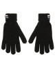 KARL LAGERFELD Дамски ръкавици 226W3605 999 - Mera.bg