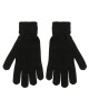 KARL LAGERFELD Дамски ръкавици 226W3605 999 - Mera.bg