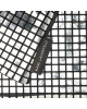 KARL LAGERFELD Дамски ръкавици 230W3607 Silv Glitt 985 - Mera.bg