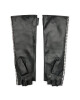KARL LAGERFELD Дамски ръкавици 230W3607 Silv Glitt 985 - Mera.bg