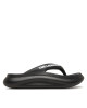 KARL LAGERFELD Джапанки Skoona II KL85025 Черен - Mera.bg