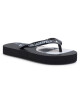 KARL LAGERFELD Джапанки Z19034 M Black - Mera.bg