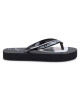 KARL LAGERFELD Джапанки Z19034 M Black - Mera.bg