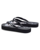 KARL LAGERFELD Джапанки Z19034 M Black - Mera.bg