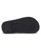 KARL LAGERFELD Джапанки Z19034 M Black - Mera.bg