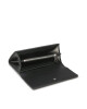 KARL LAGERFELD Голям дамски портфейл 230W3225 Black - Mera.bg
