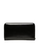 KARL LAGERFELD Голям дамски портфейл 230W3228 Black A999 - Mera.bg