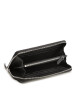 KARL LAGERFELD Голям дамски портфейл 230W3228 Black A999 - Mera.bg