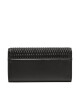 KARL LAGERFELD Голям дамски портфейл 230W3255 Black A999 - Mera.bg