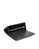 KARL LAGERFELD Голям дамски портфейл 230W3255 Black A999 - Mera.bg