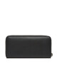 KARL LAGERFELD Голям дамски портфейл 235W3233 A999 Black - Mera.bg