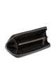 KARL LAGERFELD Голям дамски портфейл 235W3233 A999 Black - Mera.bg