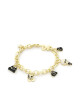 KARL LAGERFELD Гривна 220W3940 Gold - Mera.bg