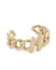 KARL LAGERFELD Гривна 226W3940 Gold - Mera.bg