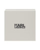 KARL LAGERFELD Гривна 226W3959 Златист - Mera.bg