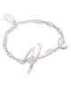 KARL LAGERFELD Гривна 230W3946 Silver A290 - Mera.bg