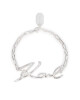 KARL LAGERFELD Гривна 230W3946 Silver A290 - Mera.bg
