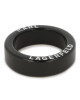 KARL LAGERFELD Гривна 231W3915 Black - Mera.bg
