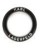 KARL LAGERFELD Гривна 231W3915 Black - Mera.bg