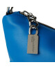 Karl Lagerfeld Jeans Дамска чанта 231J3013 Klj Blue J105 - Mera.bg