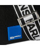 Karl Lagerfeld Jeans Дамска чанта 231J3021 Black - Mera.bg