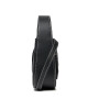Karl Lagerfeld Jeans Дамска чанта 240J3020 Black - Mera.bg