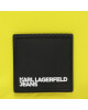 Karl Lagerfeld Jeans Калъф за телефон 231D3201 Sulphur Spring J107 - Mera.bg