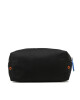 Karl Lagerfeld Jeans Несесер 231D3202 Black - Mera.bg