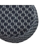 KARL LAGERFELD Капела Bucket 221W3409 Тъмносин - Mera.bg