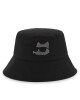 KARL LAGERFELD Капела Z30397 Черен - Mera.bg