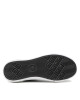 KARL LAGERFELD Кецове KL60350 Black Canvas - Mera.bg