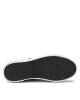 KARL LAGERFELD Кецове KL60410 Black Canvas - Mera.bg