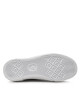 KARL LAGERFELD Кецове KL60355N White - Mera.bg