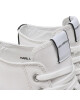 KARL LAGERFELD Кецове KL60355N White - Mera.bg
