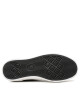 KARL LAGERFELD Кецове KL60356F Black Canvas - Mera.bg