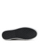 KARL LAGERFELD Кецове KL60415 Black Canvas - Mera.bg