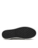 KARL LAGERFELD Кецове KL60415E White Canvas - Mera.bg