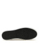 KARL LAGERFELD Кецове KL60418 Black PU - Mera.bg