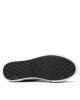 KARL LAGERFELD Кецове KL60448 Black PU - Mera.bg