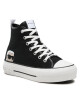 KARL LAGERFELD Кецове KL60450N Черен - Mera.bg