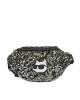 Karl Lagerfeld Kids Чанта за кръст Z30408 Каки - Mera.bg