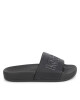 Karl Lagerfeld Kids Чехли Z29062 Black 09B - Mera.bg