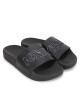 Karl Lagerfeld Kids Чехли Z29062 Black 09B - Mera.bg