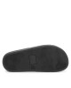 Karl Lagerfeld Kids Чехли Z29062 Black 09B - Mera.bg