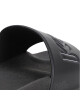 Karl Lagerfeld Kids Чехли Z29062 Black 09B - Mera.bg