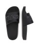 Karl Lagerfeld Kids Чехли Z29062 Black 09B - Mera.bg
