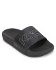 Karl Lagerfeld Kids Чехли Z29062 Black 09B - Mera.bg