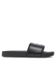 Karl Lagerfeld Kids Чехли Z29072 S Black 09B - Mera.bg
