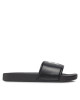Karl Lagerfeld Kids Чехли Z29072 S Black 09B - Mera.bg