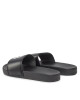 Karl Lagerfeld Kids Чехли Z29072 S Black 09B - Mera.bg